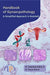 Handbook of Gynaecpathology – A Simplified Approach in Nutshell by Dr. Anandraj Vaithy. K