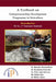 A Textbook on Entrepreneurship Development Programme in Sericulture by Dr. Muzafar Ahmad Bhat