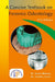 A Concise Textbook on Forensic Odontology by Dr. Sumit Bhateja