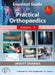 Essential Guide for Practical Orthopaedics - Vol II by Jayant Sharma