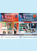 Essential Guide for Practical Orthopaedics by Jayant Sharma