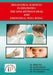 Behavioral Sciences in Dentistry: The Link Between Oral and Emotional Well-Being by Dr. Shilpa Rai