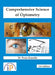 Comprehensive Science of Optometry by Dr. Pooja Kanodia
