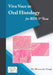 Viva Voce in Oral Histology for BDS 1st Year by Dr. Himanshu Singh