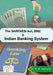 The SARFAESI Act, 2002 and Indian Banking System by Dr. K. B. Asthana