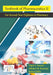 Textbook of Pharmaceutics II (For Second Year Diploma in Pharmacy) by Vipul A. Sansare