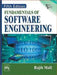Fundamentals of Software Engineering by Mall Rajib