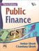 Public Finance by Ghosh Ambar, Ghosh Chandana
