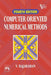 Computer Oriented Numerical Methods by Rajaraman V.