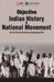 Objective Indian History & National Movement by Access