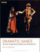 Dramatic Dance by Darren Royston