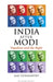India After Modi by Ajay Gudavarthy
