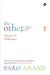 The Other by Paro Anand