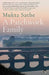 A Patchwork Family: A Novel by Mukta Sathey