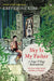 Sky Is My Father: A Naga Village Remembered by Easterine Kire