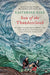 Son Of The Thundercloud by Easterine Kire