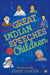 Great Indian Speeches For Children by Derek O' Brien
