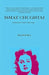 Masooma by Ismat Chugtai
