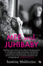 Mee And Juhibaby by Susmita Mukherjee