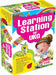 Learning Station For UKG Box by BPI