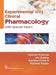 Experimental and Clinical Pharmacology: With Special Topics by Vaishali Thakare