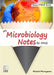 My Microbiology Notes for FMGE by Murugesan