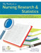 My Notebook on Nursing Research & Statistics by Kaur
