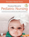 Procedure Manual for Pediatrics Nursing by Niyati Das