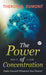 The Power of Concentration by Theron Q. Dumont