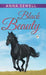 Black Beauty by Anna Sewell