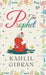 The Prophet by Kahlil Gibran