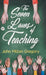 The Seven Laws of Teaching by John Milton Gregory