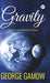 Gravity by George Gamow