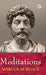 Meditations by Marcus Aurelius