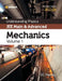 Understanding Physics JEE Main and Advanced Mechanics Volume 1 2023-24 by DC Pandey