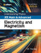 Understanding Physics JEE Main and Advanced Electricity and Magnetism 2023-24 by DC Pandey