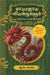 Mayajala Vilangugalum Avai Ragasiyamaga Ulavum Idangalum by J.k. Rowling