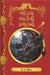 Beedle Bard Ni Kathao by J.k. Rowling