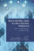 Health and Well-being in a Multi Sectoral Perspective: Recent Trends, Challenges and Opportunities by Mamman Joseph C
