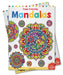 Mandala by Wonder House Books