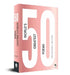 50 World's Greatest Poems by Various