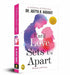 Until Love Sets Us Apart: To Love with Love by Aditya Nighhot
