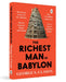 The Richest Man in Babylon 