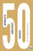 50 World's Greatest Essays by Various