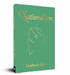 Nationalism: Pocket Classics by Rabindranath Tagore