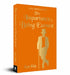 The Importance of Being Earnest: Pocket Classics by Oscar Wilde