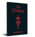 The Prince: Pocket Classics by Nicolo Machiavelli