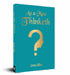 As a Man Thinketh: Pocket Classics by James Allen