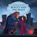 Beauty and the Beast: My First 5 Minutes Fairy Tales by Wonder House Books