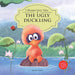 The Ugly Duckling by Wonder House Books
